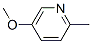 5--2-׻ऽY(ji)(gu)ʽ_55270-47-8Y(ji)(gu)ʽ