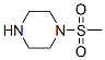 1-׻}}Y(ji)(gu)ʽ_55276-43-2Y(ji)(gu)ʽ