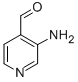 3--4-ȩY(ji)(gu)ʽ_55279-29-3Y(ji)(gu)ʽ