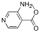 3--4-Y(ji)(gu)ʽ_55279-30-6Y(ji)(gu)ʽ
