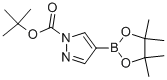 1-Boc--4-lĴY(ji)(gu)ʽ_552846-17-0Y(ji)(gu)ʽ