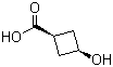 ʽ-3-uh(hun)Y(ji)(gu)ʽ_552849-33-9Y(ji)(gu)ʽ
