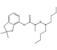 ˰Y(ji)(gu)ʽ_55285-14-8Y(ji)(gu)ʽ