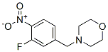 4-(3--4-S)Y(ji)(gu)ʽ_552883-91-7Y(ji)(gu)ʽ