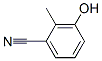 3-u-2-׻Y(ji)(gu)ʽ_55289-04-8Y(ji)(gu)ʽ