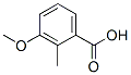 3--2-׻Y(ji)(gu)ʽ_55289-06-0Y(ji)(gu)ʽ