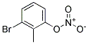 2--6-ױY(ji)(gu)ʽ_55289-35-3Y(ji)(gu)ʽ