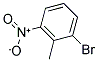 2--6-ױY(ji)(gu)ʽ_55289-35-5Y(ji)(gu)ʽ