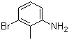 3--2-׻Y(ji)(gu)ʽ_55289-36-6Y(ji)(gu)ʽ
