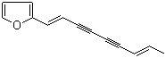 ng(sh)ؽY(ji)(gu)ʽ_55290-63-6Y(ji)(gu)ʽ