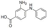 3--4-Y(ji)(gu)ʽ_55296-17-8Y(ji)(gu)ʽ