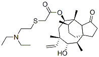̩ؽY(ji)(gu)ʽ_55297-95-5Y(ji)(gu)ʽ