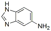 5-Y(ji)(gu)ʽ_55299-95-1Y(ji)(gu)ʽ