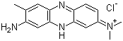 ԼtY(ji)(gu)ʽ_553-24-2Y(ji)(gu)ʽ