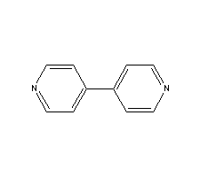 4,4-(lin)ऽYʽ_553-26-4Yʽ