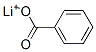 䇽Y(ji)(gu)ʽ_553-54-8Y(ji)(gu)ʽ