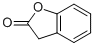 ߻-2-ͪY(ji)(gu)ʽ_553-86-6Y(ji)(gu)ʽ