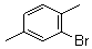 2,5-׻屽Y(ji)(gu)ʽ_553-94-6Y(ji)(gu)ʽ