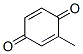 ׻Y(ji)(gu)ʽ_553-97-9Y(ji)(gu)ʽ