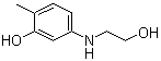 5-[(2-uһ)-]-2-ױӽY(ji)(gu)ʽ_55302-96-0Y(ji)(gu)ʽ