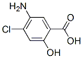 5--4-ˮYʽ_55302-98-2Yʽ