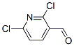 2,6--3-़ȩY(ji)(gu)ʽ_55304-73-9Y(ji)(gu)ʽ