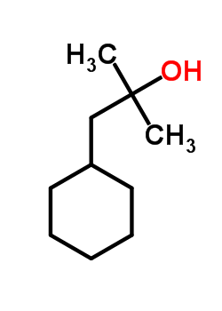 1-h(hun)-2-׻-2-Yʽ_5531-30-6Yʽ