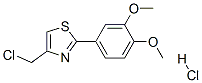 4-ȼ׻-2-(3,4-)-1,3-}}Y(ji)(gu)ʽ_55315-32-7Y(ji)(gu)ʽ