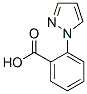 2-(1H--1-)Y(ji)(gu)ʽ_55317-53-8Y(ji)(gu)ʽ