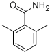 2,6-׻Y(ji)(gu)ʽ_55321-98-7Y(ji)(gu)ʽ