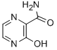 3-u-2-ȰY(ji)(gu)ʽ_55321-99-8Y(ji)(gu)ʽ
