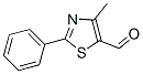 4-׻-2--1,3--5-ȩYʽ_55327-23-6Yʽ