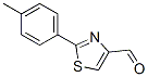 2-ױ-4-ȩY(ji)(gu)ʽ_55327-29-2Y(ji)(gu)ʽ