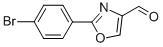2-(4-屽)-f-4-ȩY(ji)(gu)ʽ_55327-32-7Y(ji)(gu)ʽ