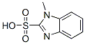 1-׻-2-Y(ji)(gu)ʽ_5533-38-0Y(ji)(gu)ʽ