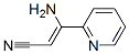 3--3-(2-)ϩY(ji)(gu)ʽ_55330-52-4Y(ji)(gu)ʽ