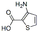 3--2-Y(ji)(gu)ʽ_55341-87-2Y(ji)(gu)ʽ