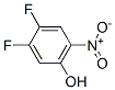 3,4--6-ӽY(ji)(gu)ʽ_55346-97-9Y(ji)(gu)ʽ