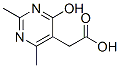 2,6-׻-4-u-6-Y(ji)(gu)ʽ_5536-40-3Y(ji)(gu)ʽ