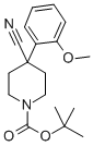 1-N-Boc-4--4-(2-)ऽY(ji)(gu)ʽ_553631-31-5Y(ji)(gu)ʽ