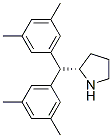 (S)-2-[p(3,5-׻)׻]Y(ji)(gu)ʽ_553638-66-7Y(ji)(gu)ʽ