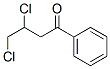 3,4-ȱͪY(ji)(gu)ʽ_55366-27-3Y(ji)(gu)ʽ