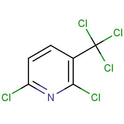 2,6--3-ȼ׻ऽY(ji)(gu)ʽ_55366-30-8Y(ji)(gu)ʽ