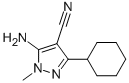 5--3-h(hun)-1-׻-1H--4-Y(ji)(gu)ʽ_553672-05-2Y(ji)(gu)ʽ