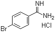 4-S}}Y(ji)(gu)ʽ_55368-42-8Y(ji)(gu)ʽ