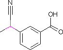 3-(1-һ)Y(ji)(gu)ʽ_5537-71-3Y(ji)(gu)ʽ