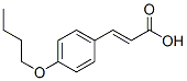 3-(4-)-2-Y(ji)(gu)ʽ_55379-96-9Y(ji)(gu)ʽ
