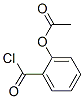 2-ȽY(ji)(gu)ʽ_5538-51-2Y(ji)(gu)ʽ