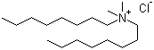 p׻Ȼ@Y(ji)(gu)ʽ_5538-94-3Y(ji)(gu)ʽ