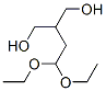 2-(2,2-һ)-1,3-Y(ji)(gu)ʽ_55387-85-4Y(ji)(gu)ʽ